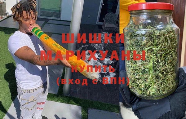 гашик Кукмор